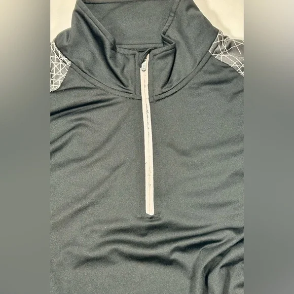 Performance ¼ Zip - Picture 12 of 16